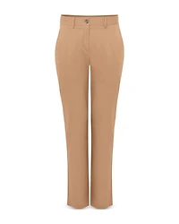 Courtney Chino Pants
