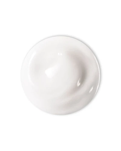 Masque de Volûme Sculpting & Firming Mask 2.5 oz.