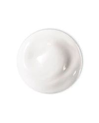 Masque de Volûme Sculpting & Firming Mask 2.5 oz.
