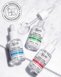 Ultra Pure High-Potency Serum 5.0% Niacinamide 1 oz.