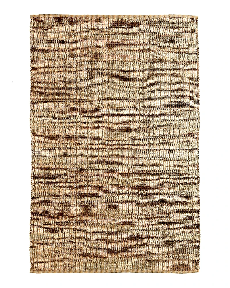 Lr Home Nancy NATUR03305 Area Rug