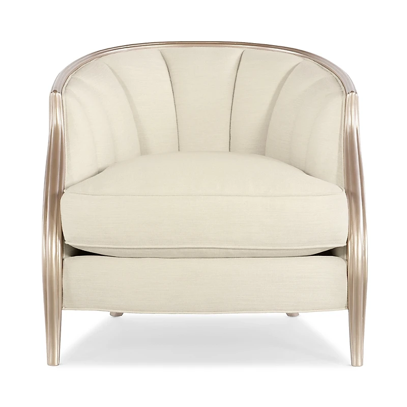 Caracole Adela Armchair