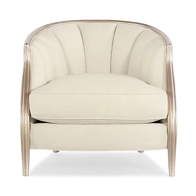Caracole Adela Armchair