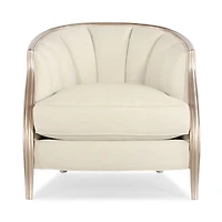 Caracole Adela Armchair