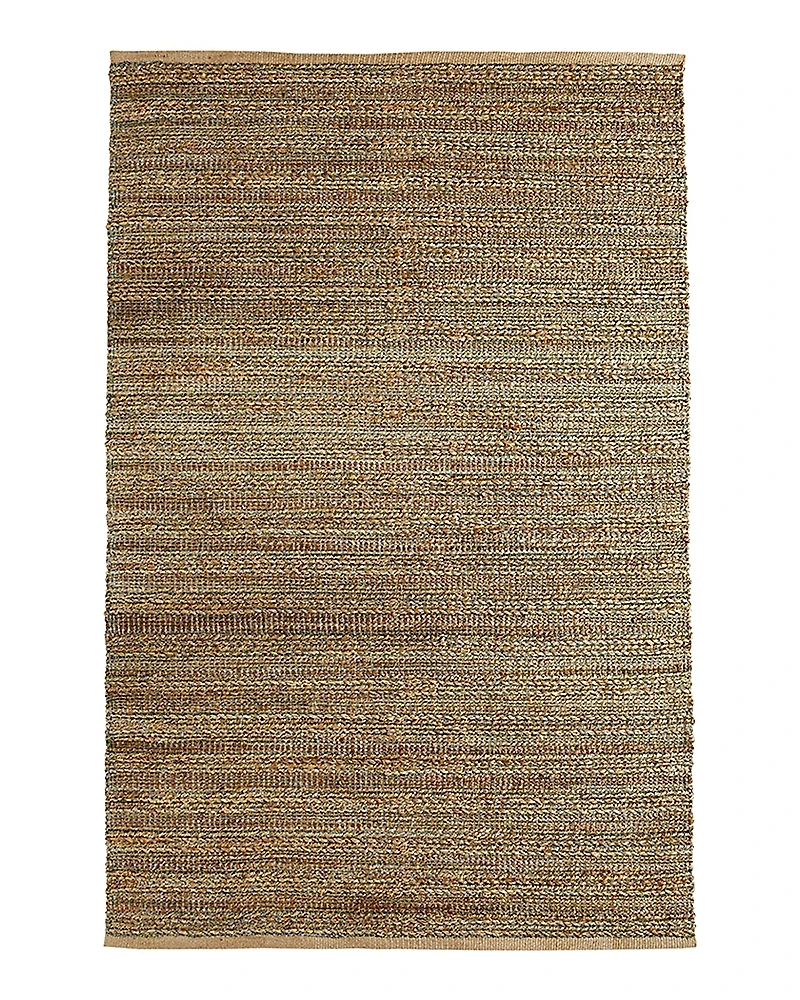 Lr Home Nancy NATUR03391 Area Rug, 7'9 x 9'9
