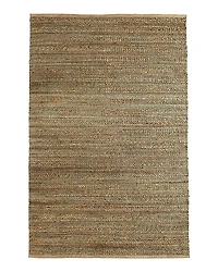 Lr Home Nancy NATUR03391 Area Rug, 7'9 x 9'9