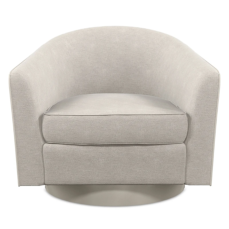 Caracole Fanciful Armchair