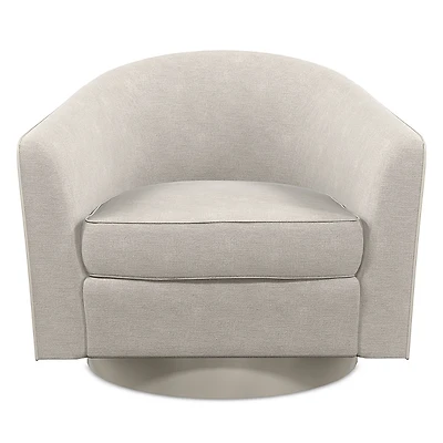 Caracole Fanciful Armchair