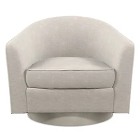 Caracole Fanciful Armchair