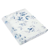 Anne de Solene Passe Present Flat Sheet, King