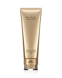 Re Nutriv Rich Foam Cleanser 4.2 oz.