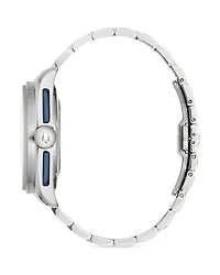 Archive Lunar Pilot Chronograph Gift Set, 43.5mm