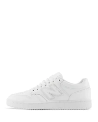 Women's 480 Lace Up Sneakers