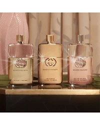 Guilty Eau de Parfum 3 oz.