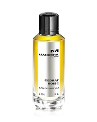 Cedrat Boise Eau de Parfum 2.1 oz.