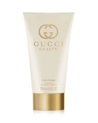Guilty Shower Gel for Women 5.1oz