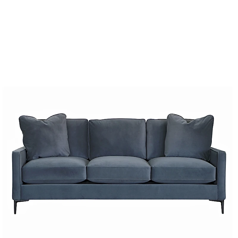 Max Home Ciara Sofa