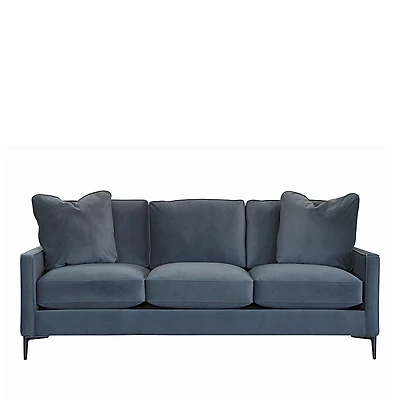 Max Home Ciara Sofa