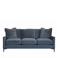 Max Home Ciara Sofa