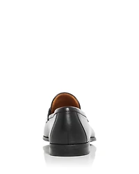 Men's Heros Apron Toe Loafers - Exclusive