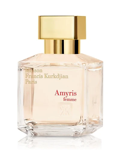 Amyris femme Eau de Parfum 2.4 oz.