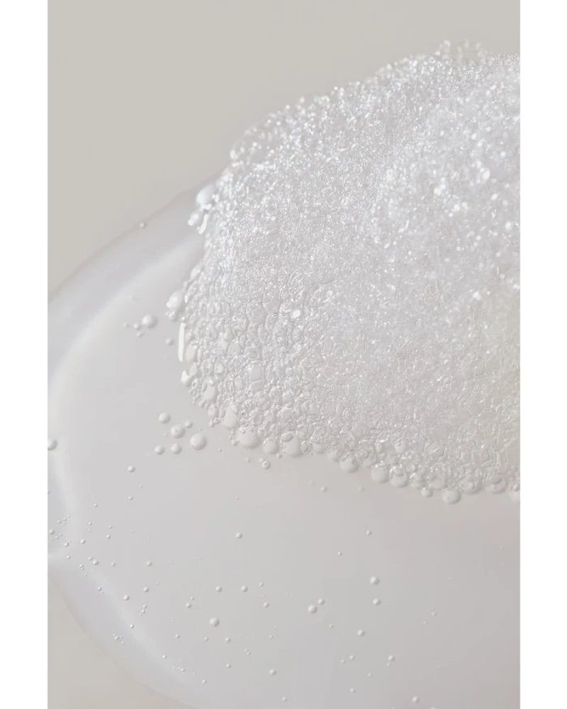 Mallow Blossom Bath 8.5 oz.