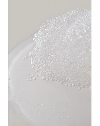 Mallow Blossom Bath 8.5 oz.