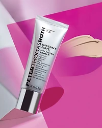 Instant FIRMx® No-Filter Primer 1 oz.