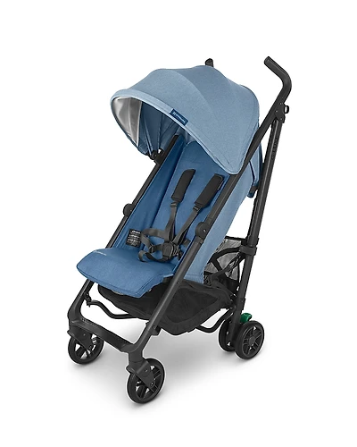 UPPAbaby G-Luxe Stroller