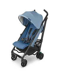 UPPAbaby G-Luxe Stroller