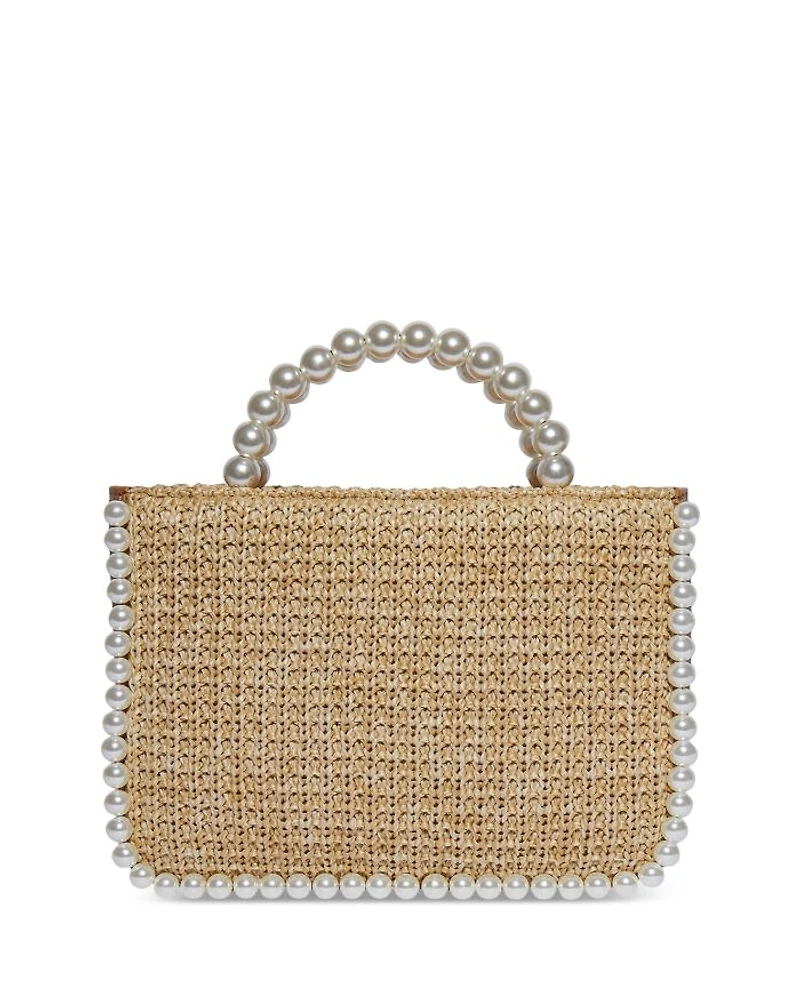 Maya Mini Tote