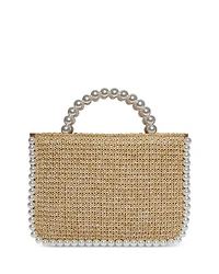 Maya Mini Tote