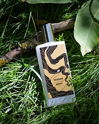 Sherwood Eau de Parfum 2.5 oz.