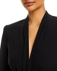 Kieran Jumpsuit