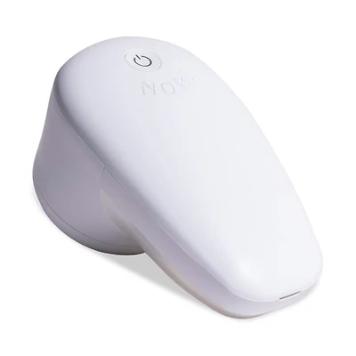 Fabric Shaver