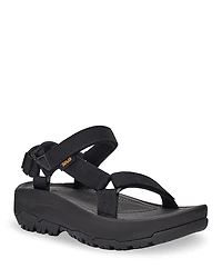 Teva Women's Hurricane