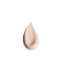 Neck Cream The Enriched Formula 1.7 oz.