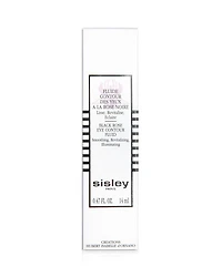 Black Rose Eye Contour Fluid 0.5 oz.