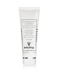 Mattifying Moisturizing Skin Care with Tropical Resins 1.6 oz.
