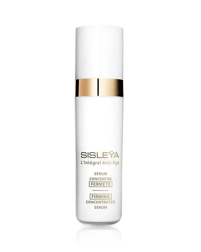 Sisleÿa L'Integral Anti-Age Firming Concentrated Serum 1 oz.