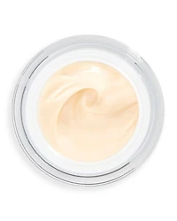 Sisleÿa L'Integral Anti-Age Eye & Lip Contour Cream