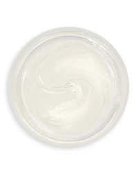 Eye and Lip Contour Balm
