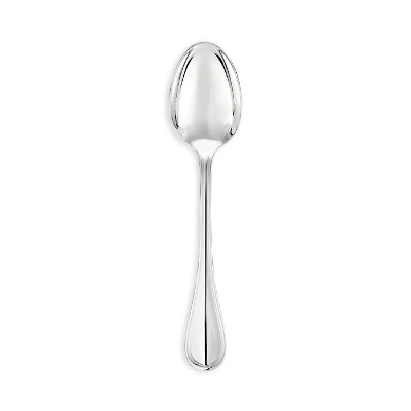 Concorde Tablespoon