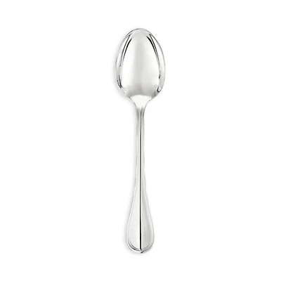 Concorde Tablespoon
