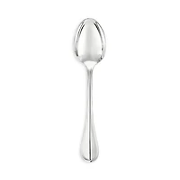 Concorde Tablespoon