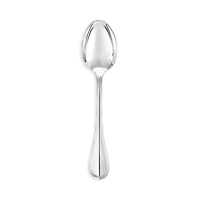 Christofle Concorde Tablespoon
