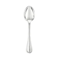 Christofle Concorde Tablespoon
