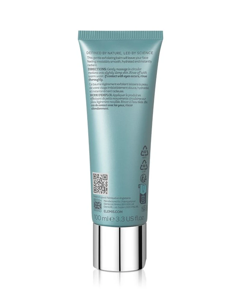 Pro Collagen Glow Boost Exfoliator 3.3 oz.