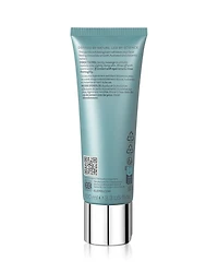 Pro Collagen Glow Boost Exfoliator 3.3 oz.