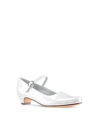 Girls' Seeley Mary Jane Pumps - Little Kid, Big Kid
